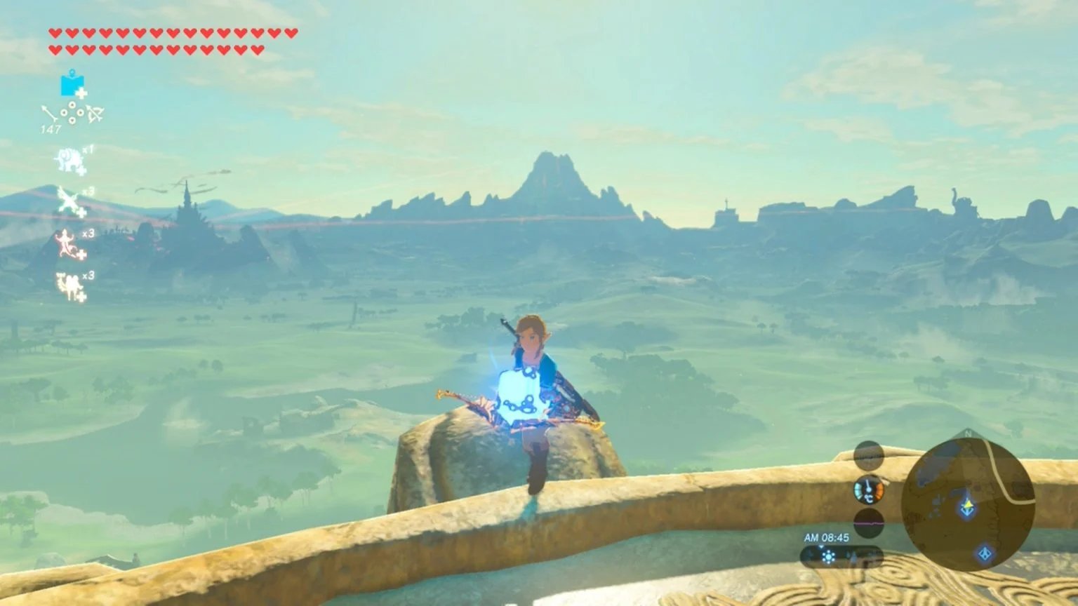 鬼泣5 完整版 截图2