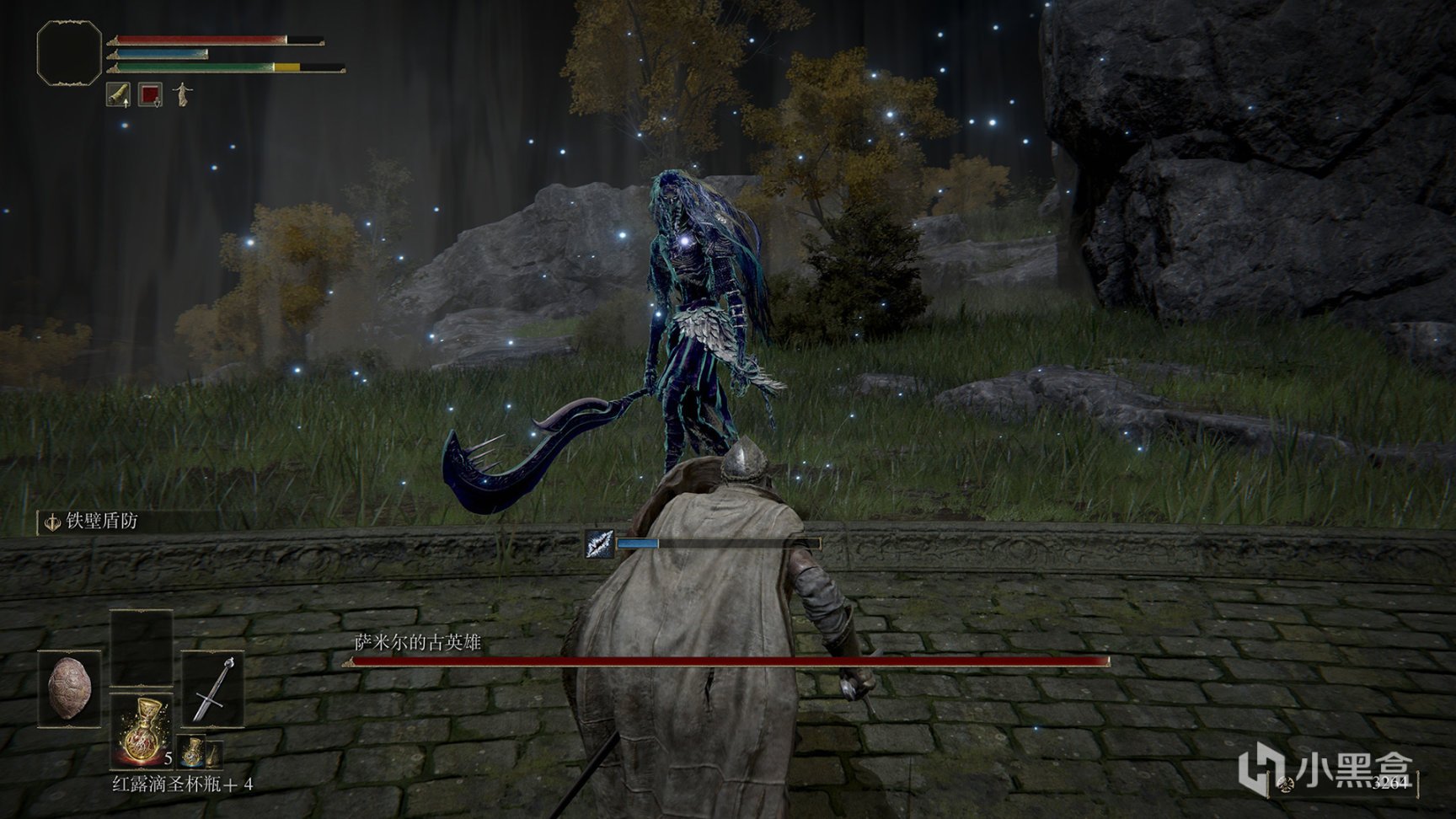 幸福工厂 终极版 截图18