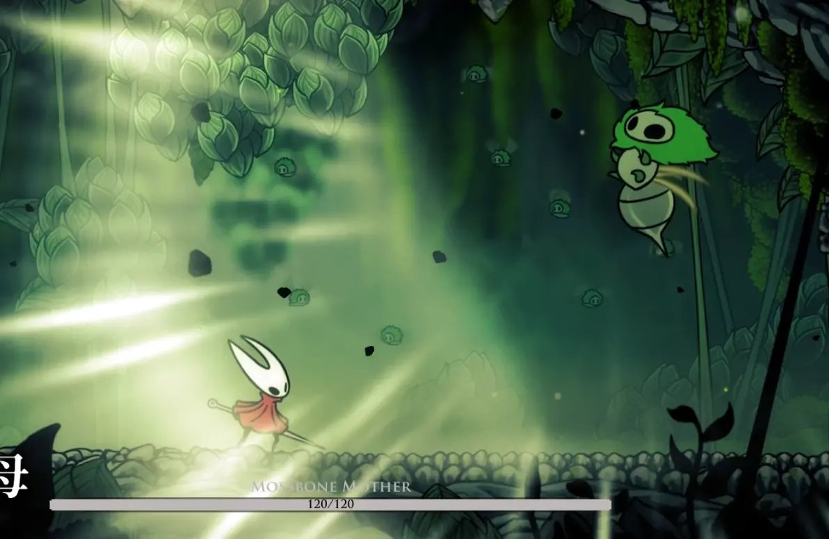 七日杀 豪华版 截图10