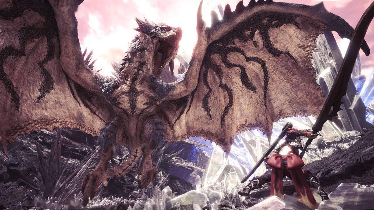 彩虹六号：围攻 重制版 截图21