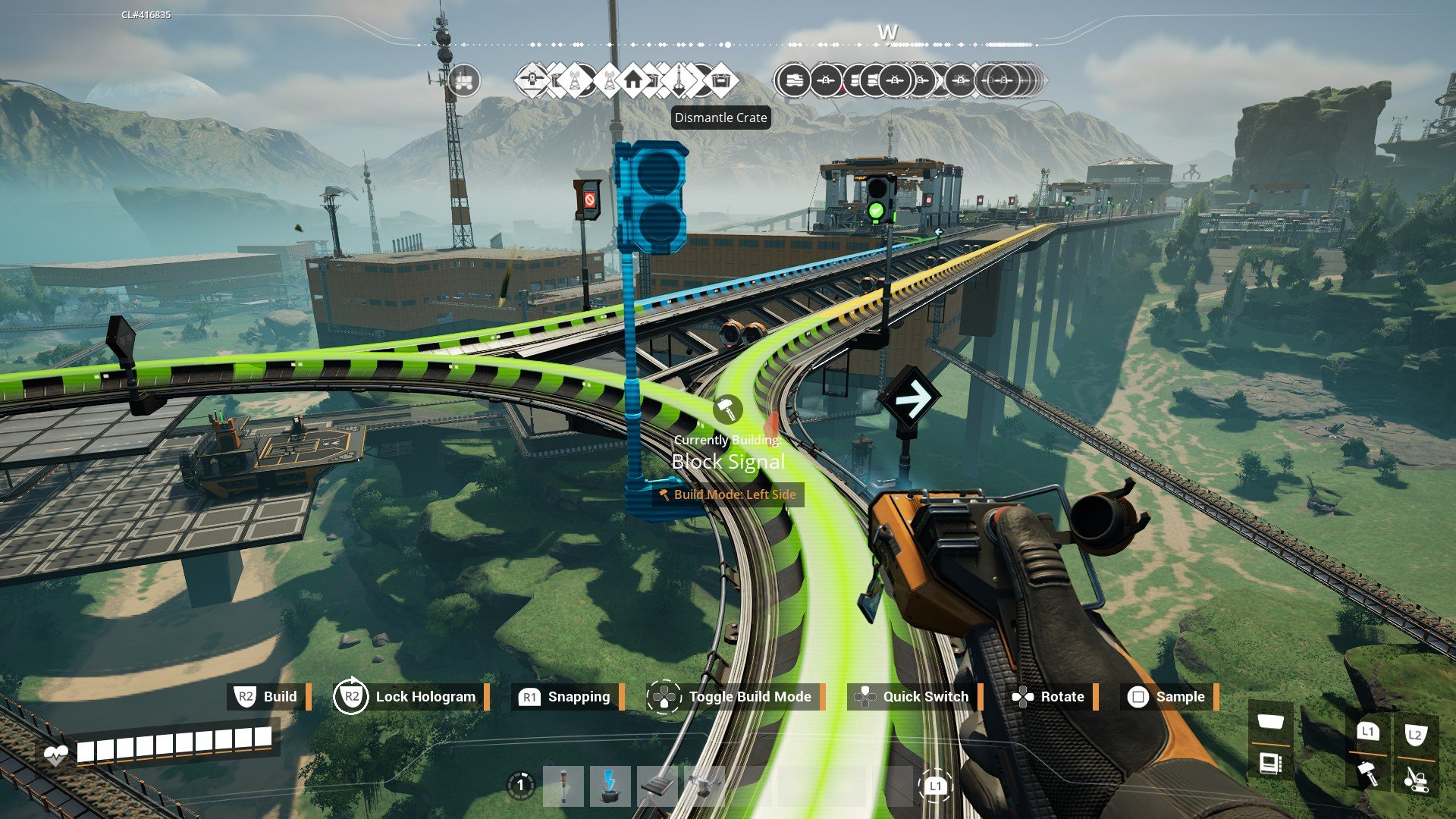 赛博朋克2077 完整版 截图13