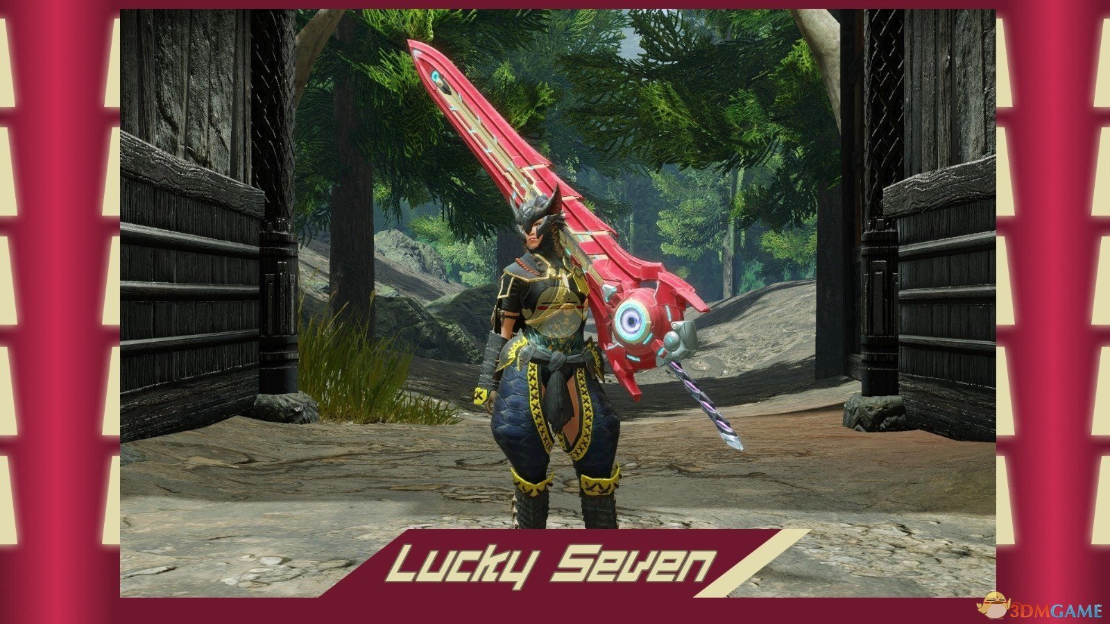 恐鬼症 豪华版 截图20