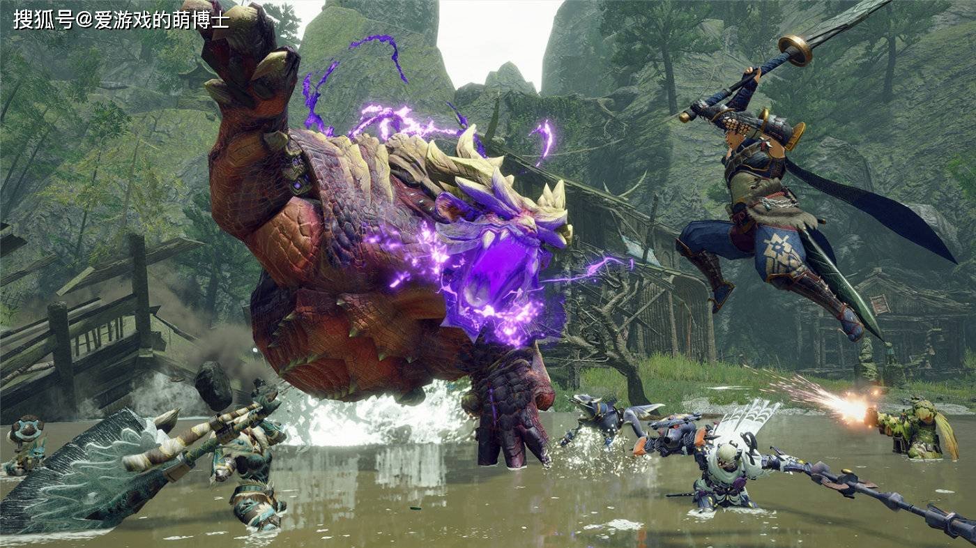 空洞骑士 截图12