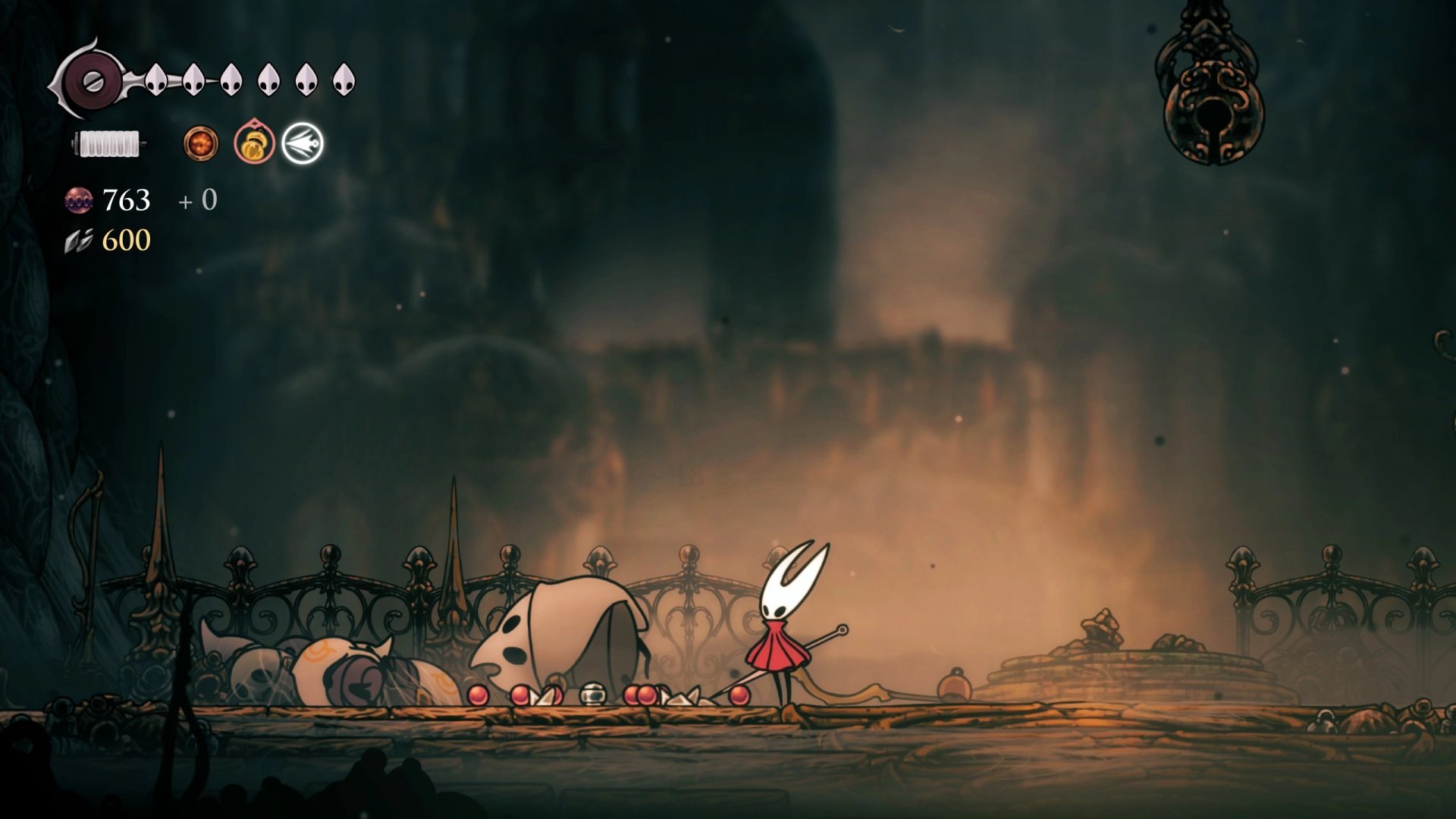 死亡搁浅 年度版 截图11