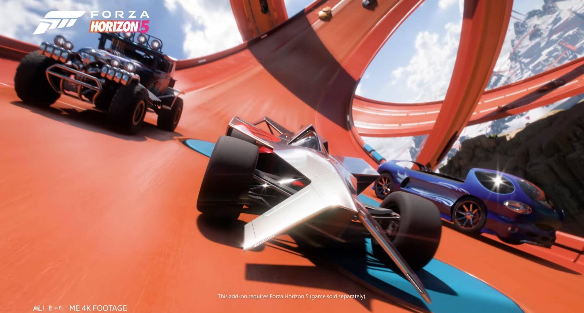 星际争霸2 重制版 截图8