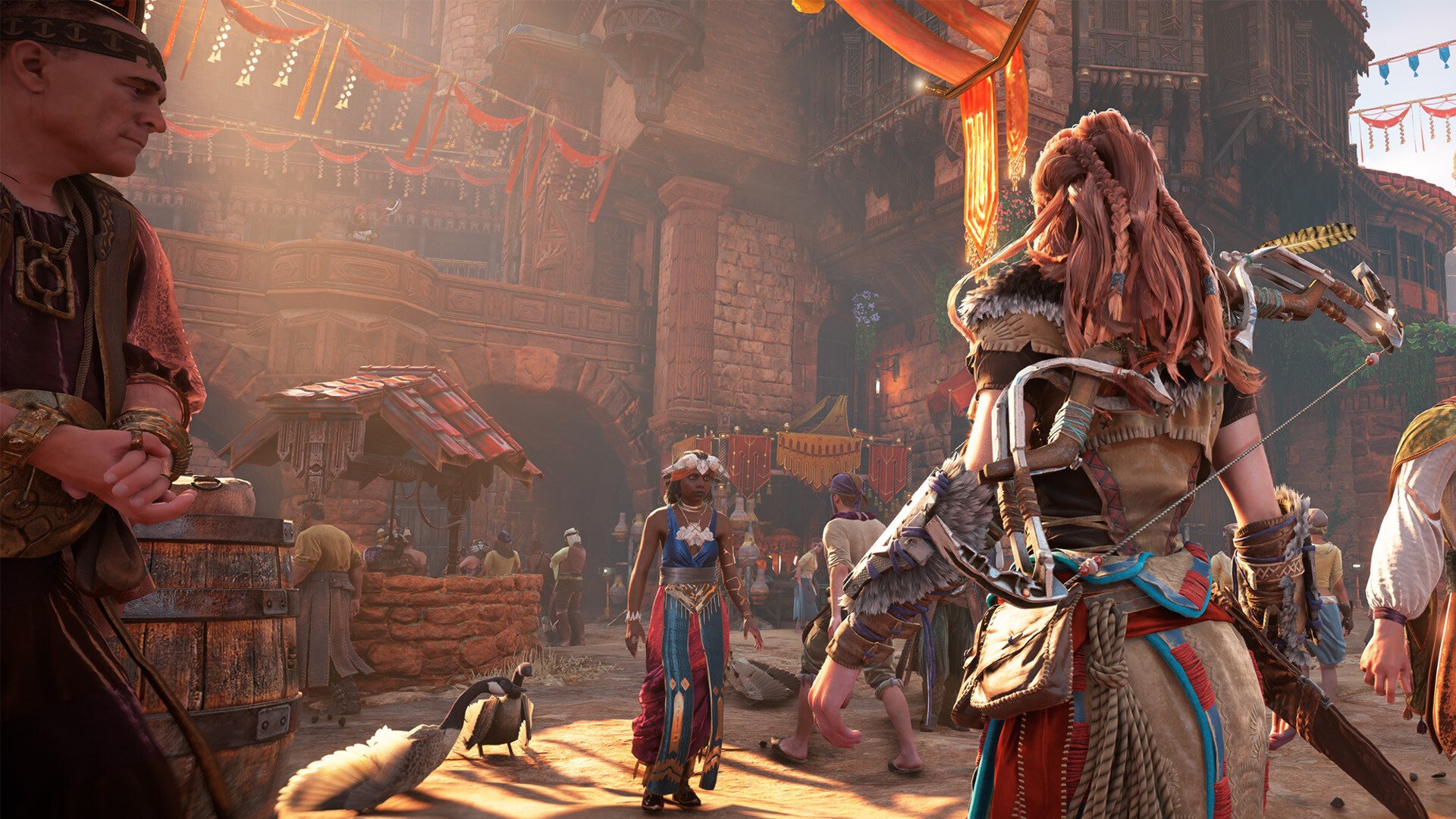 幸福工厂 完整版 截图7