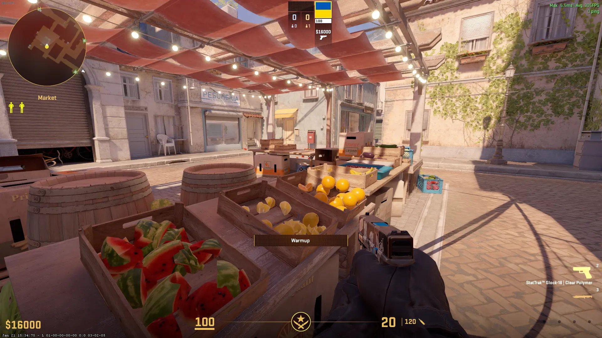 极限竞速：地平线5 重制版 截图14