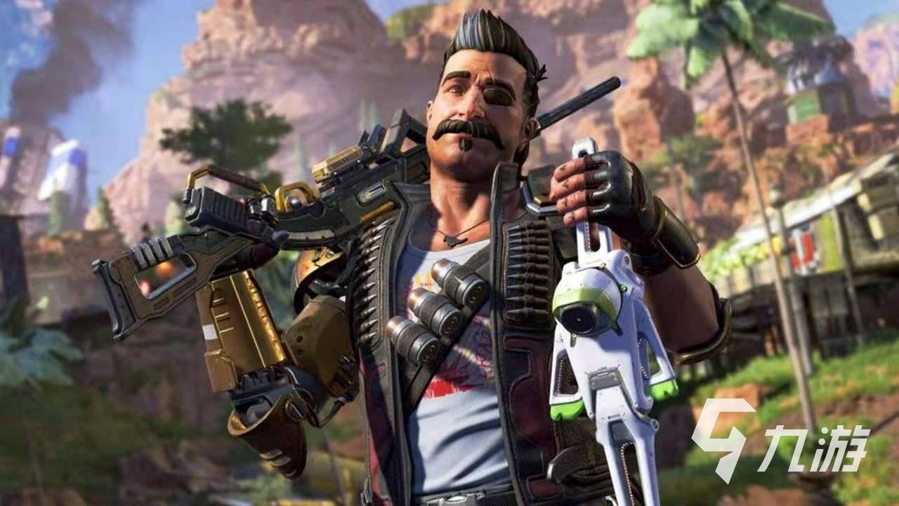 星际争霸2 重制版 截图19