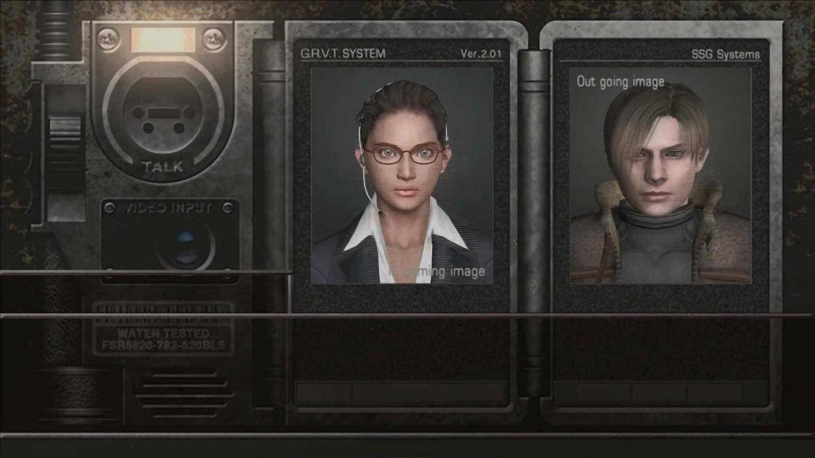 DOTA2 年度版 截图20