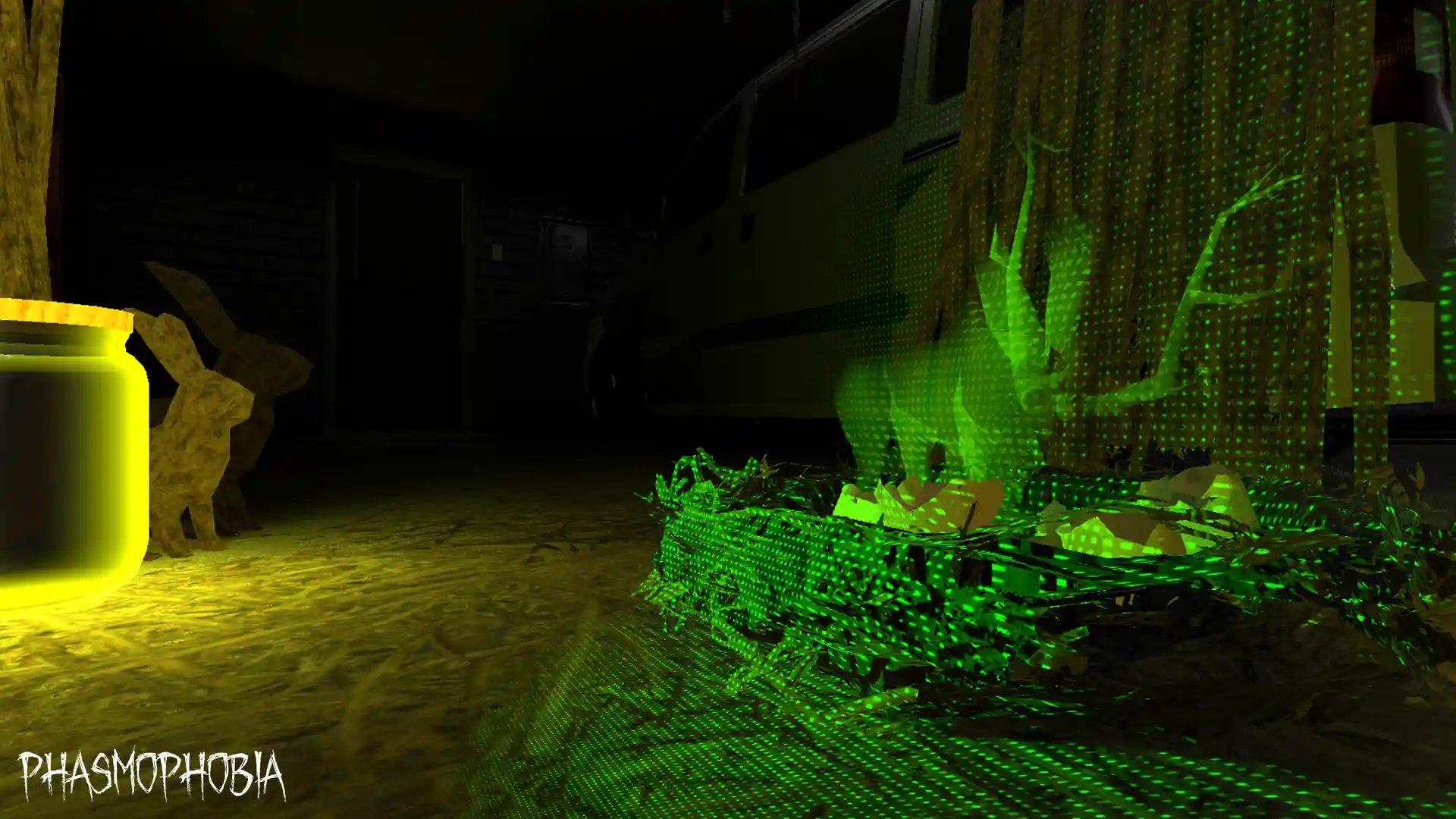 戴森球计划 年度版 截图15