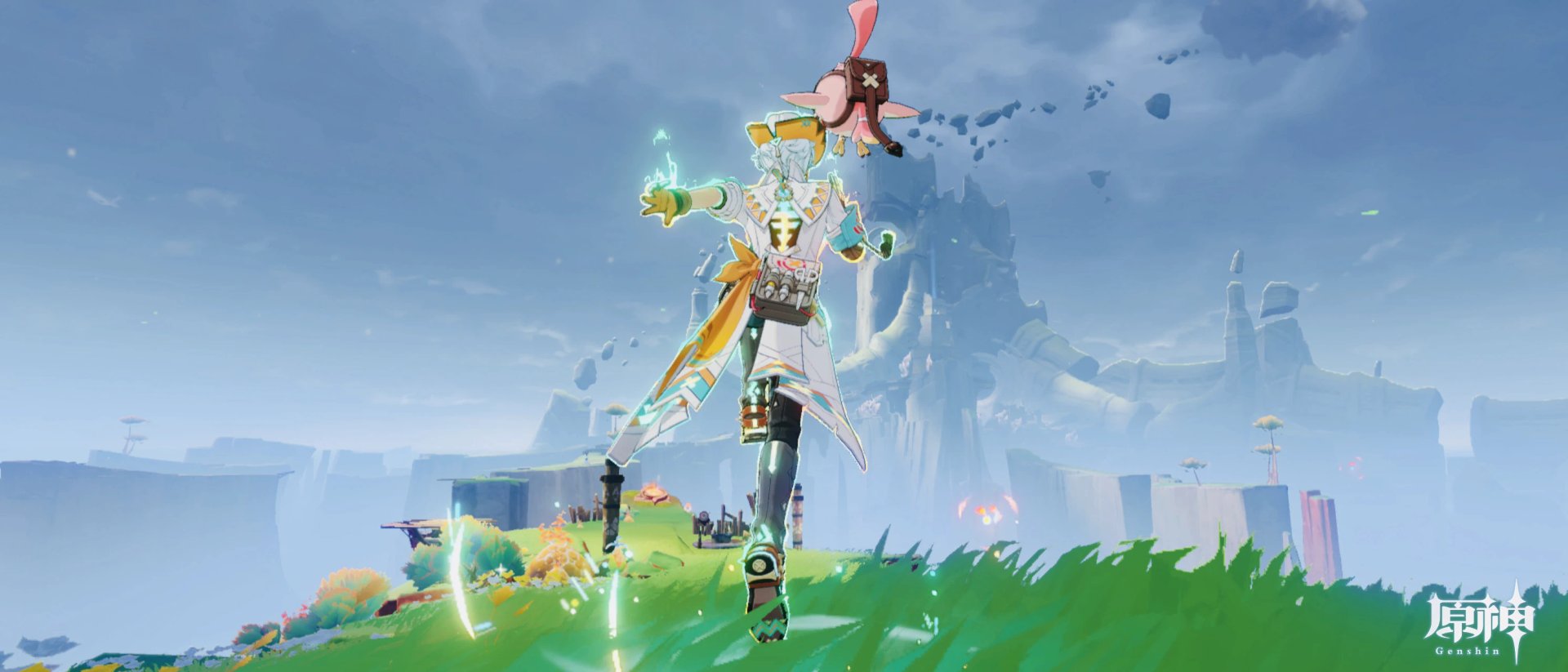 王者荣耀 年度版 截图14