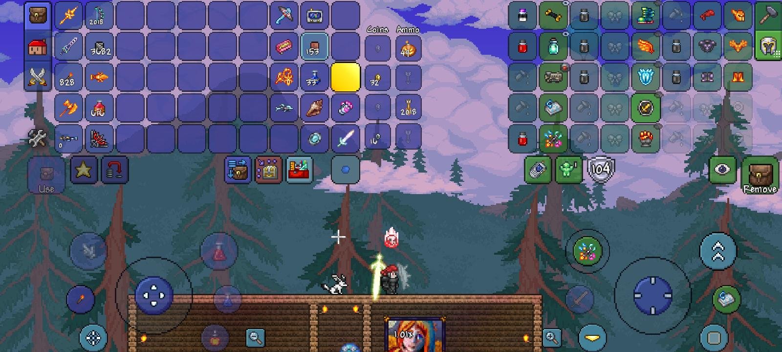 DOTA2 豪华版 截图1