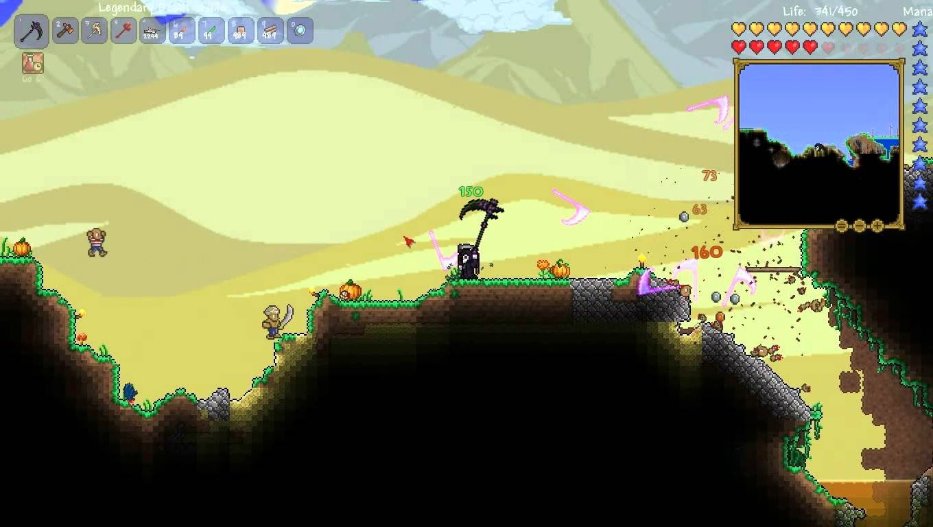 DOTA2 豪华版 截图15