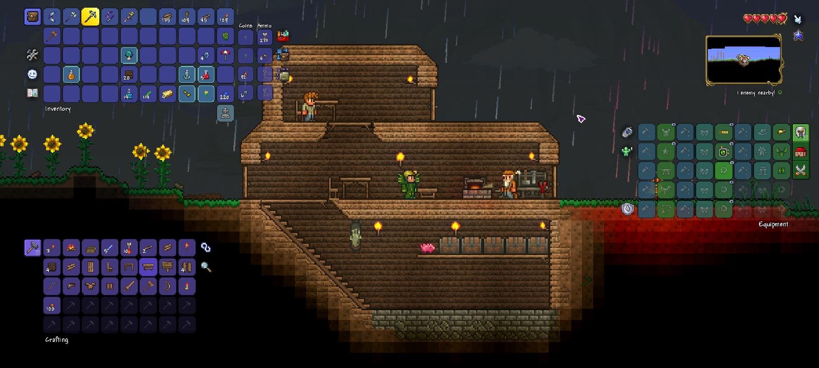 DOTA2 豪华版 截图19