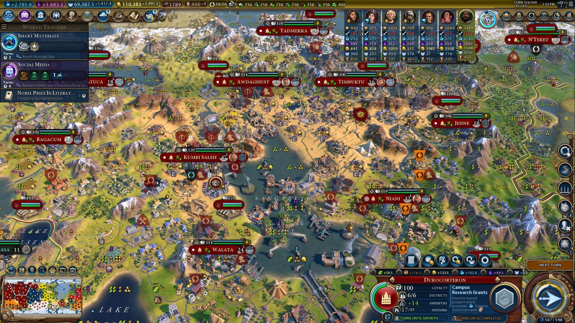 空洞骑士 完整版 截图8