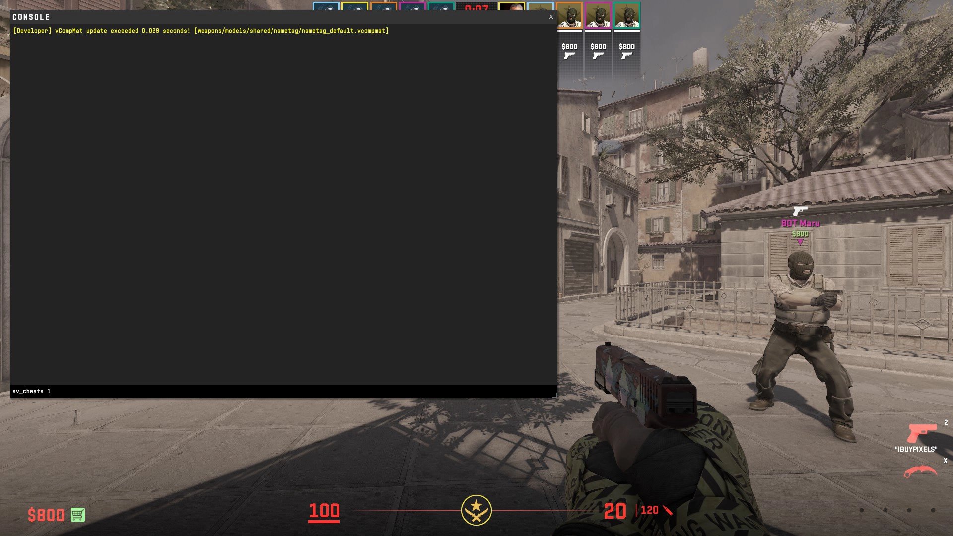 最终幻想14 豪华版 截图9