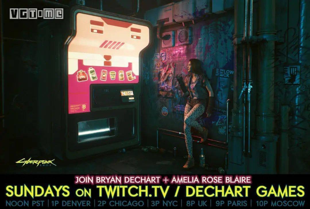 GTA5 年度版 截图11