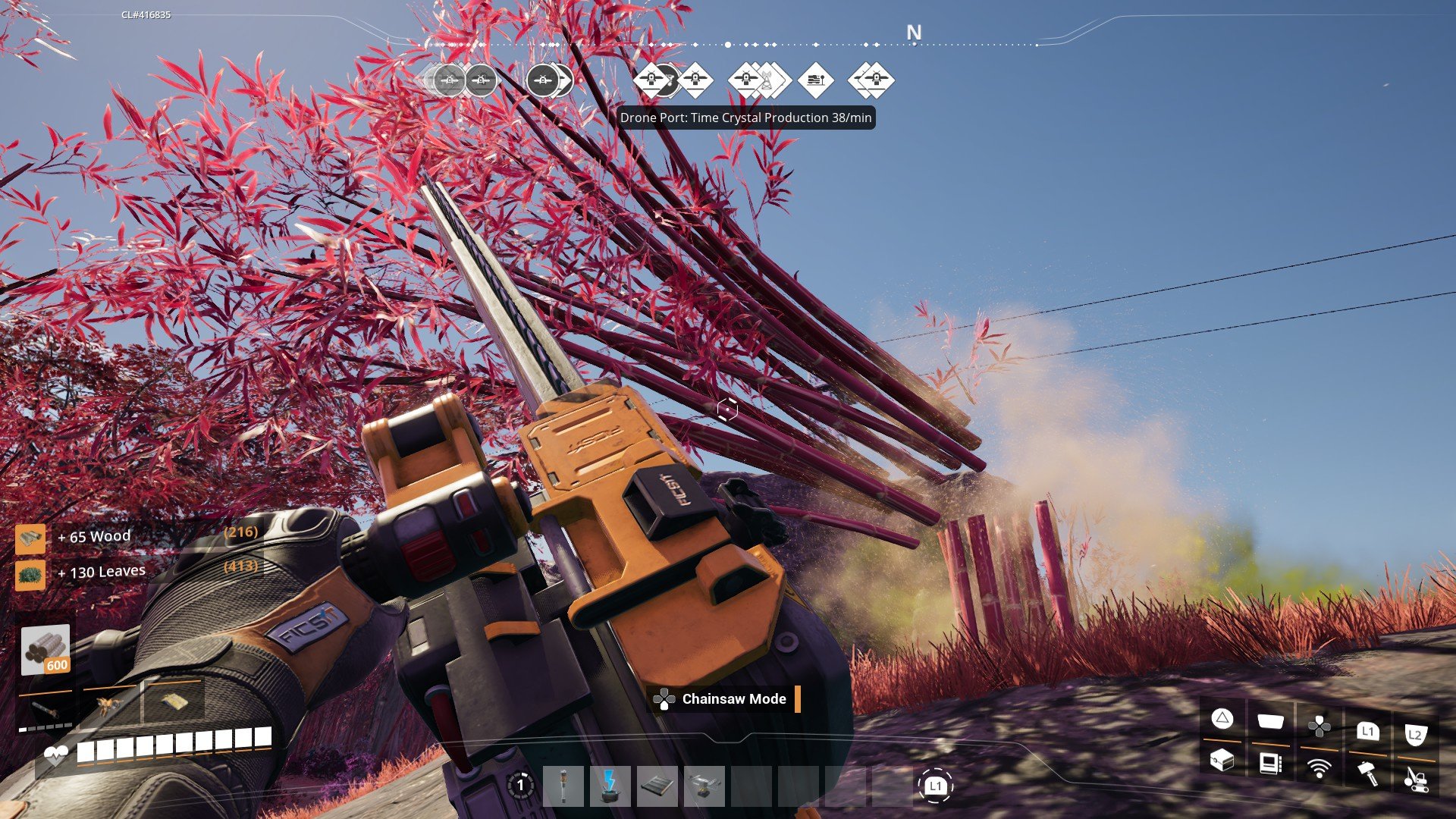 艾尔登法环 豪华版 截图14